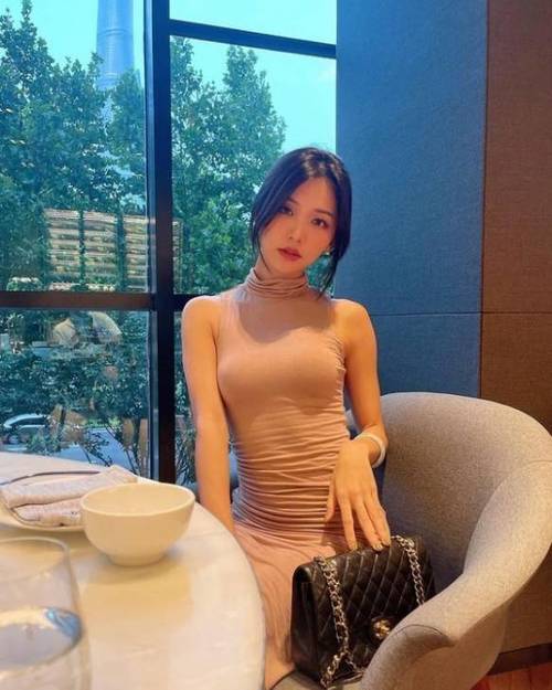 都市激情五月天