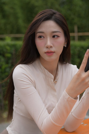 女医明妃传演员表