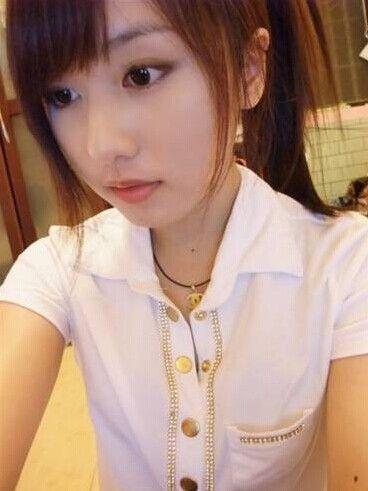 生活大爆炸第六季