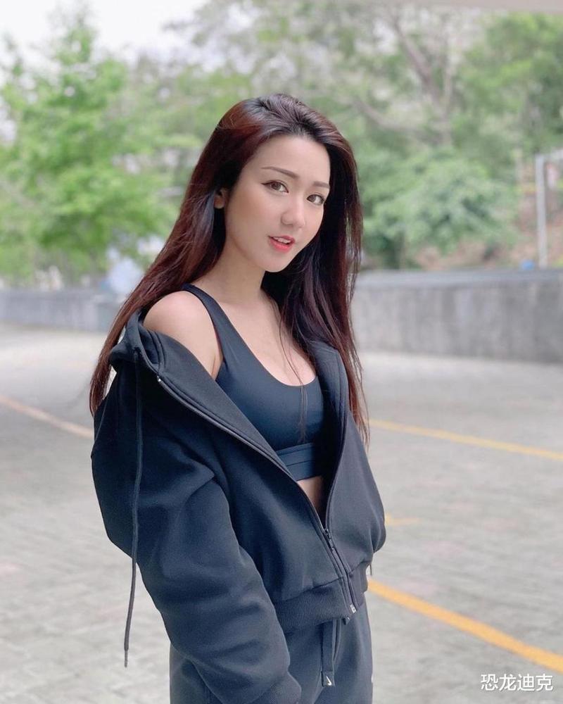 成年人适合观看的欧洲惊悚片